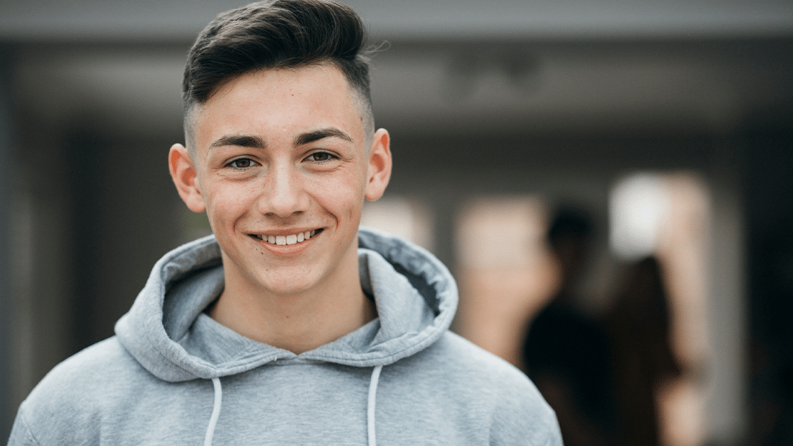 Pulp